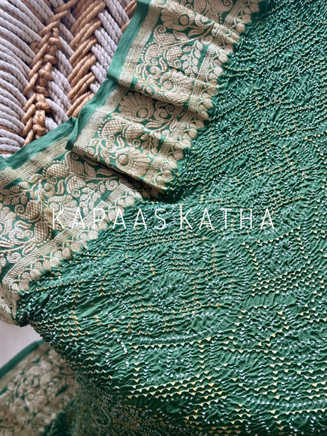 handloom-grandeur-banarasi-bandhani-dupatta-georgette