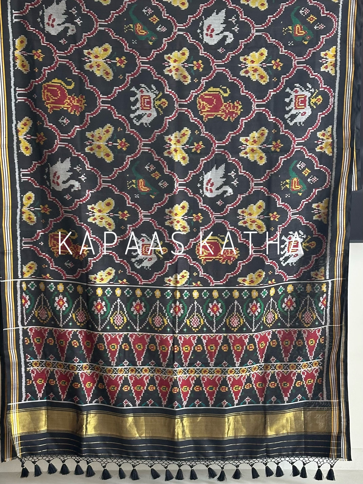 handloom-heritage-luxe-single-ikat-mulberry-silk-saree