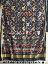 handloom-heritage-luxe-single-ikat-mulberry-silk-saree