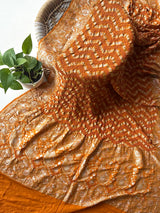 handloom-inspired-bandhani-georgette-dupatta