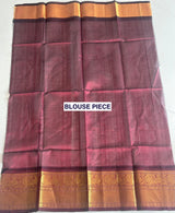 handloom-kalamkari-cotton-silk-saree-blouse-piece