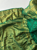 handloom-kanjivaram-bandhani-silk-saree