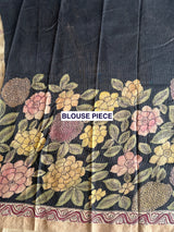 handloom-matka-silk-saree-with-botanical-motifs