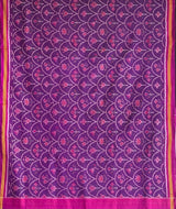 handloom-mulberry-silk-ikat-patola-saree
