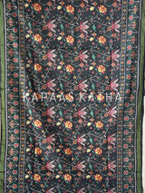 handloom-mulberry-silk-saree-single-ikat-lustrous-reign