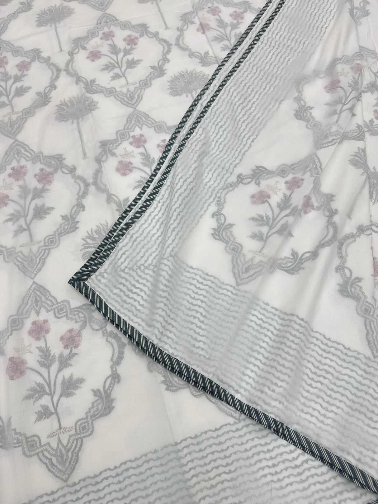handloom-mulmul-cotton-dohar