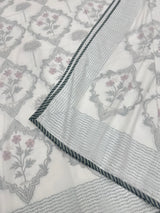 handloom-mulmul-cotton-dohar