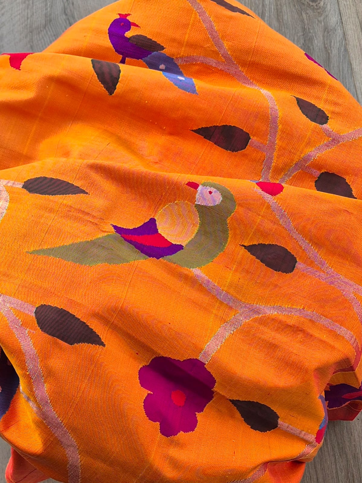 handloom-paithani-dupatta-with-pallav-layout