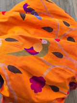 handloom-paithani-dupatta-with-pallav-layout