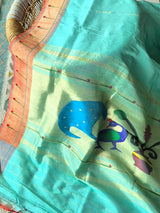 handloom-paithani-dupatta-with-peacock-narrative