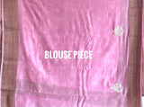 handloom-pearl-chikankari-chanderi-bandhani-silk-saree