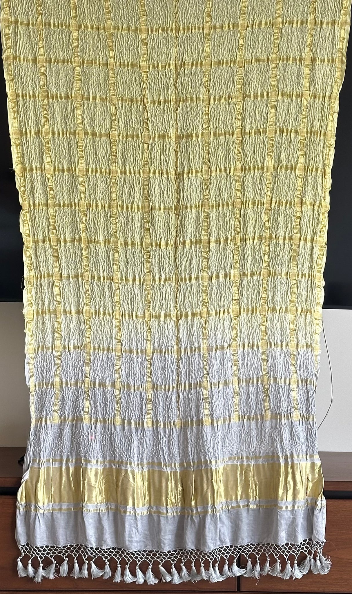 handloom-pure-banarasi-georgette-dupatta