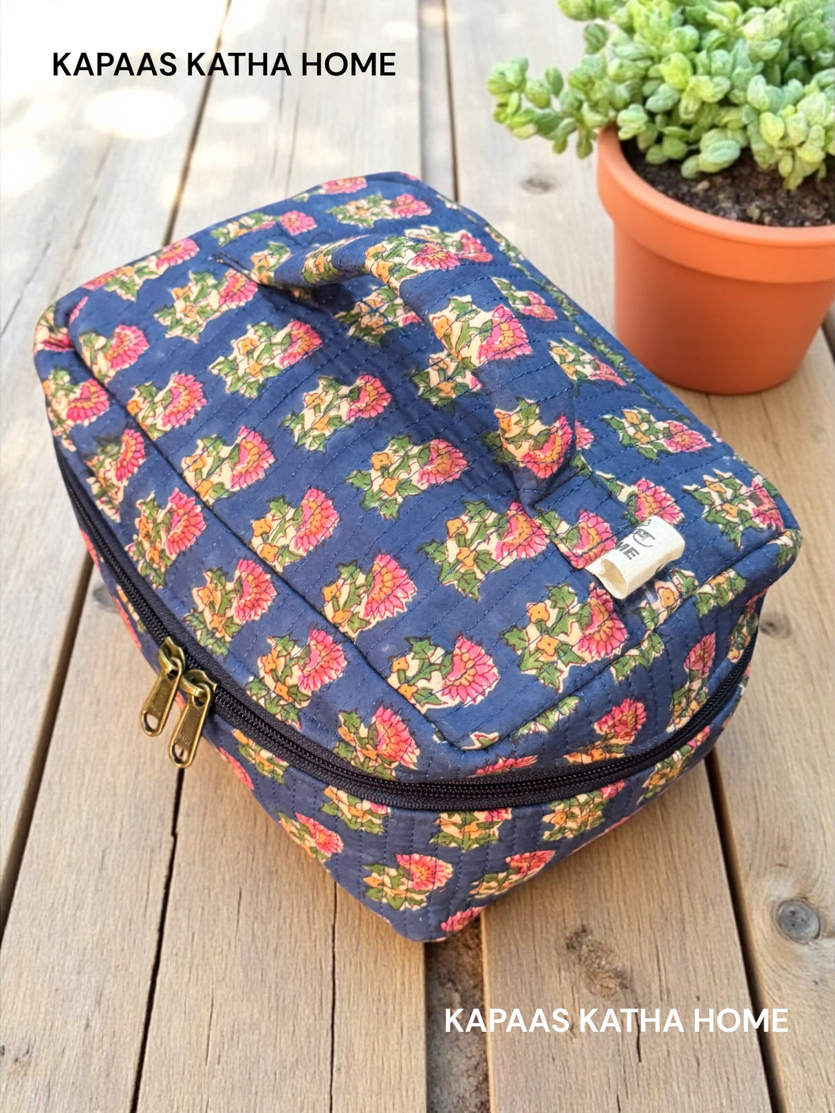 cotton-blockprint-travel-pouch