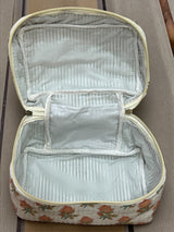 cotton-handblock-party-return-favor