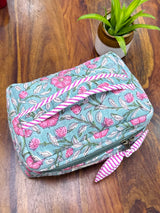 handmade-floral-quilted-vanity-bag-vibrant