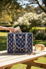 handmade-indigo-block-print-design-tote-bag