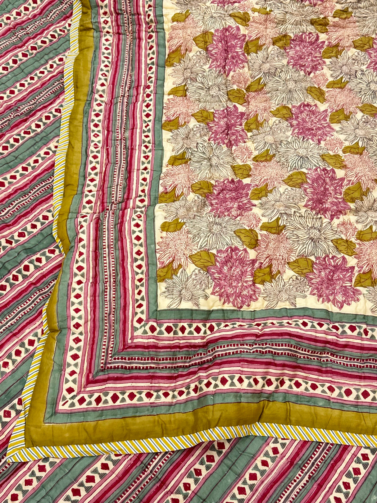 handmade-jaipur-cotton-bedding