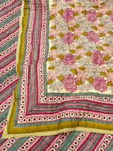 handmade-jaipur-cotton-bedding