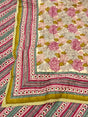 handmade-jaipur-cotton-bedding