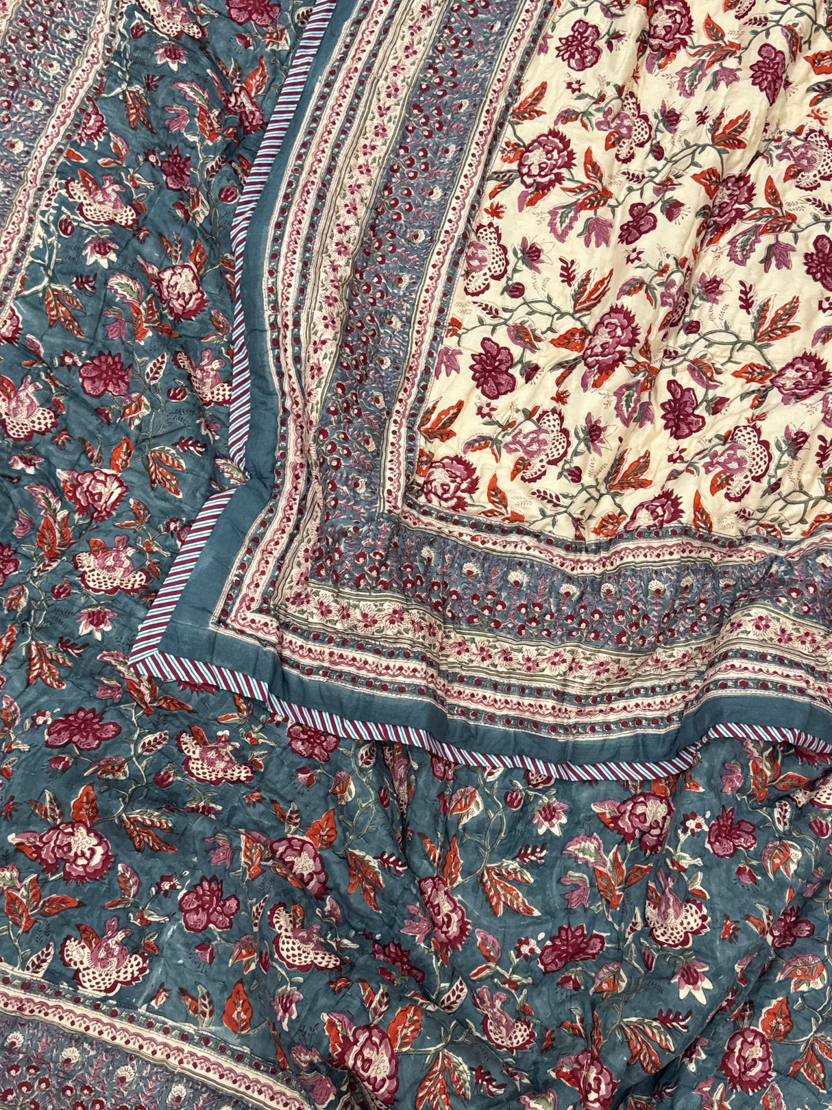 handmade-jaipur-razai