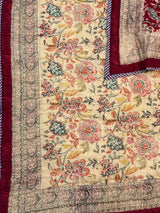 handmade-jaipur-reversible-quilt