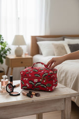 handmade-jaipur-vanity-case-for-makeup-storage