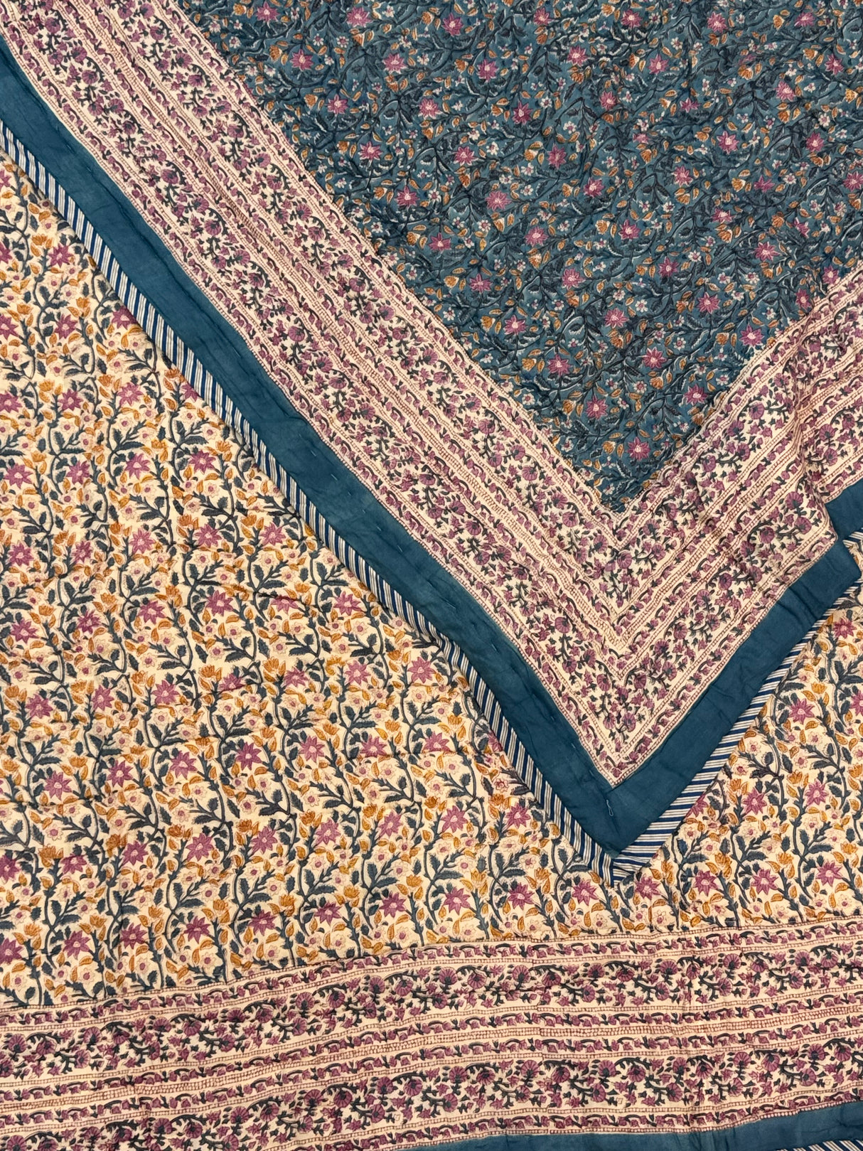 handmade-razai-blockprint-jaipuri-cotton-quilt