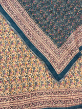 handmade-razai-blockprint-jaipuri-cotton-quilt