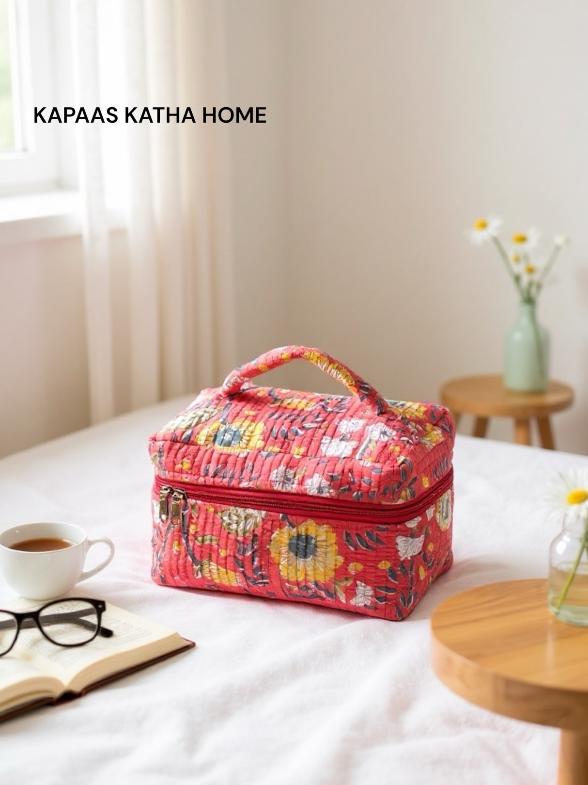 cotton-handblock-gift-pouch-for-ladies