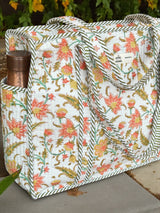 handmade-warm-floral-cotton-print-tote-bag