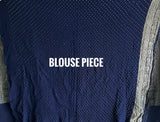 handwoven-blue-banarasi-georgette-saree
