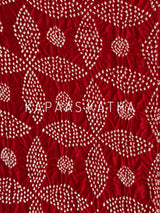 handwoven-border-katan-silk-bandhani-saree