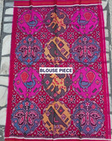 handwoven-ikat-saree-inspired-by-regional-textile