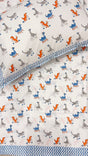 happy-nap-blockprint-pure-cotton-kids-bedsheet