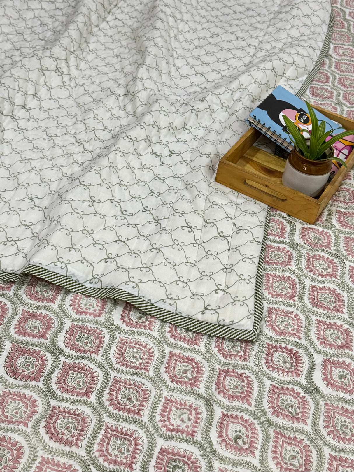 haven-handblock-printed-mulmul-quilt