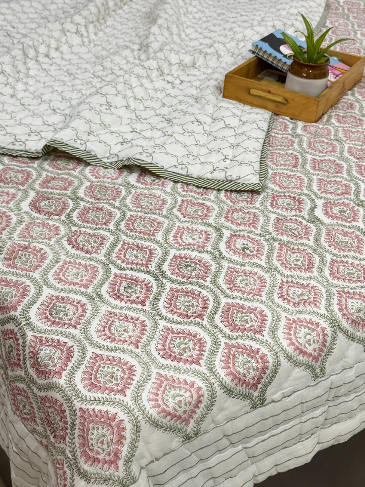 haven-handblock-printed-mulmul-reversible-quilt