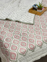 haven-handblock-printed-mulmul-reversible-quilt