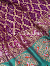 heirloom-pure-banarasi-saree