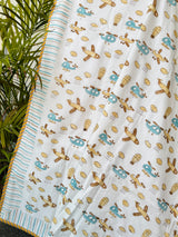 helicopter-print-kids-cotton-dohar