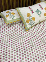 heritage-blockprint-king-bedcover-kapaas-katha