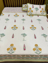 heritage-blockprint-king-bedcover
