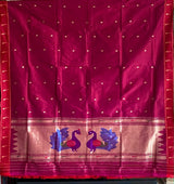 heritage-gilded-finesse-woven-paithani-silk-dupatta