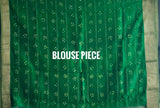 heritage-gossamer-luxe-pure-chanderi-silk-bandhani-saree
