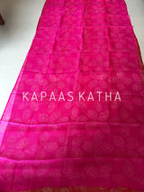 heritage-graceful-reign-pure-kota-silk-bandhani-saree