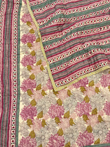 heritage-hand-stitched-jaipur-razai