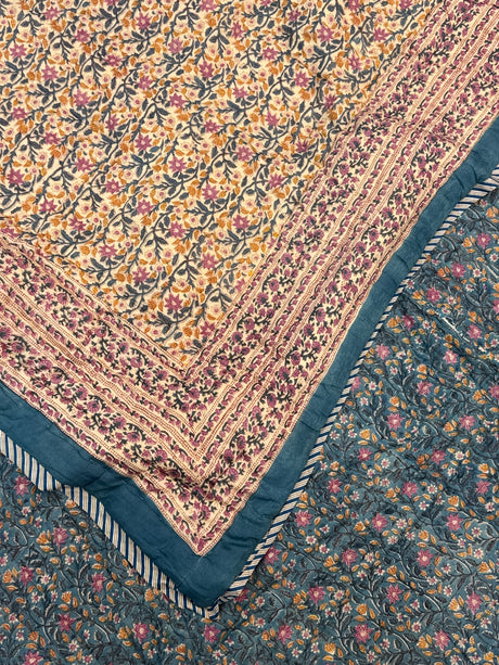 heritage-hand-stitched-jaipuri-quilt