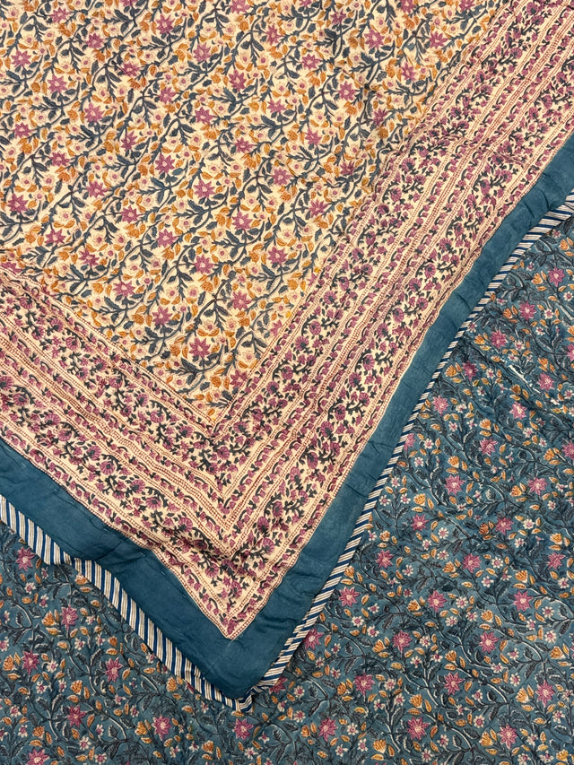 heritage-hand-stitched-jaipuri-quilt