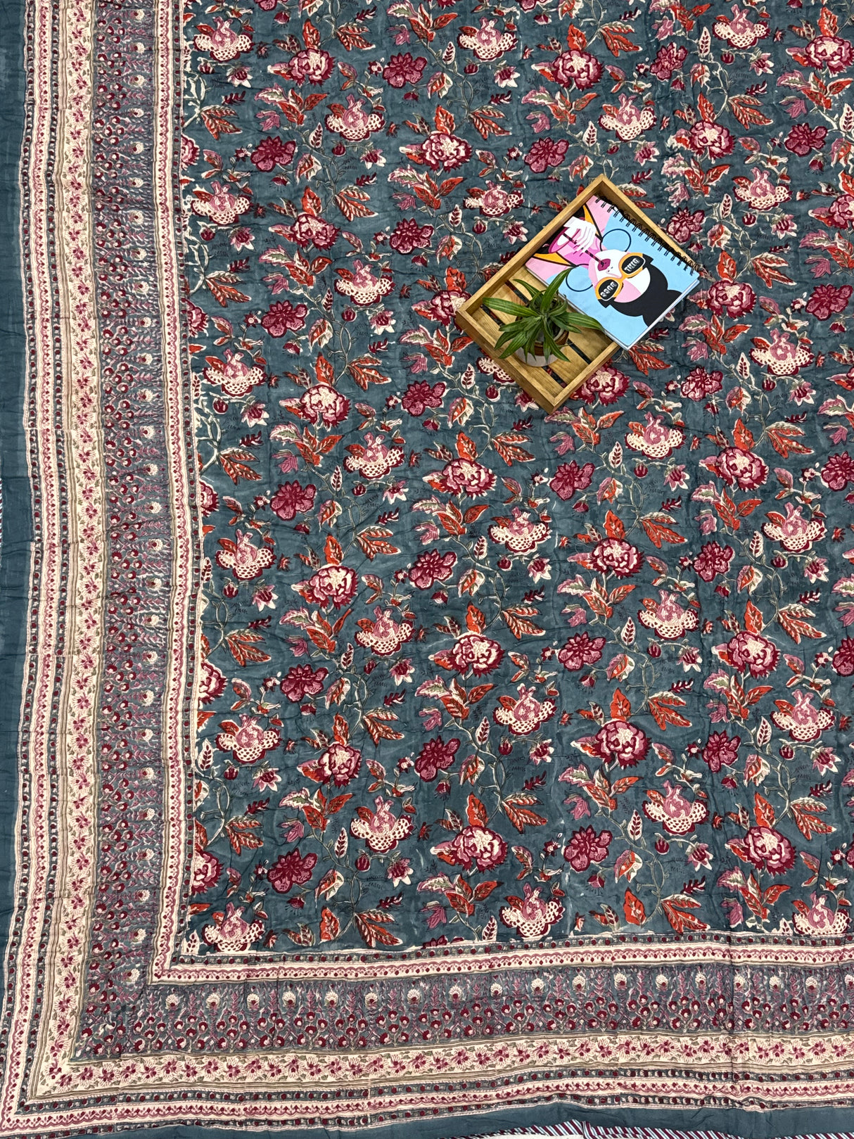 heritage-hand-stitched-quilt