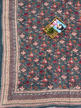 heritage-hand-stitched-quilt