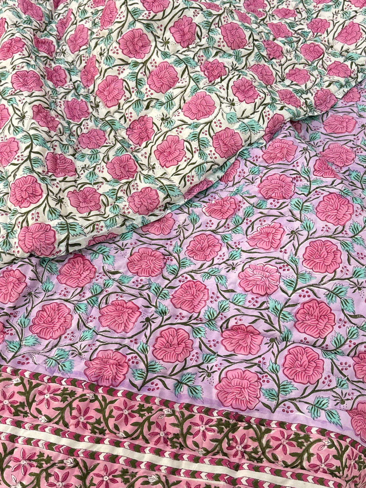 heritage-handblock-bedspread-quilt-for-bedroom-decor